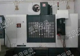 出售木野1060三菱系统加工设备