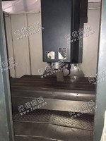 出售木野1060三菱系统加工设备