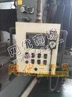 出售南通京鼎龙门铣床XC2012T