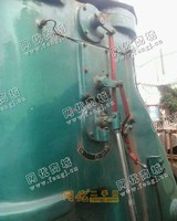 转让2台二手250公斤空气锤型号*1-250