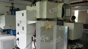 出售1台*高峰1050加工设备