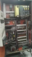 出售*720立式加工设备