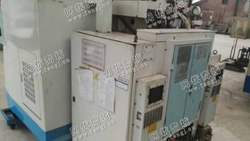 出售*720立式加工设备