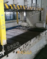 出售2台二手JC36400E闭式双点压力机
