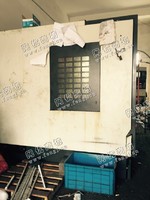 出售1台850加工设备