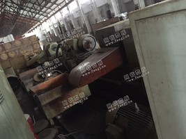 出售1台t2120深孔钻镗床