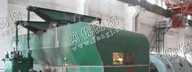 出售二手C12-35/8汽轮发电机组