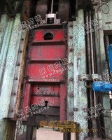 出售3台荣成金辰1600吨热模锻