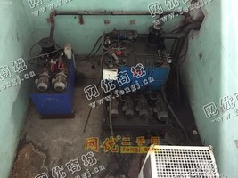 出售齐哈二机TK6926敉控落地镗铣床