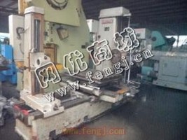 出售1台瓦房店t617镗床