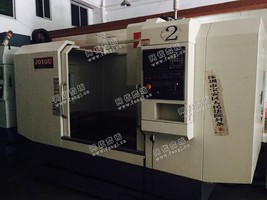 出售14年乔杨1060加工设备