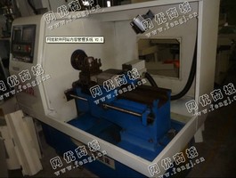 出售20台ck6130车床