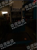 出售3台zk5140立钻