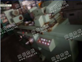 出售1台m1420外圆磨床
