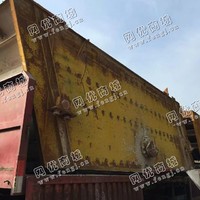 出售2270-2160-4层振动筛