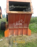 出售东威二手1315反击破