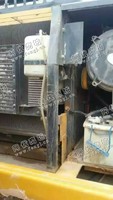 出售一台进口加藤820-3挖机