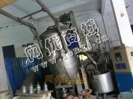 出售535B全自动染色机