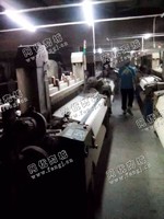 出售咸阳津田驹190.双喷20台