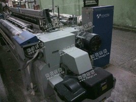 丰田710-230下多臂四喷2米3，40台，14.5万/台
