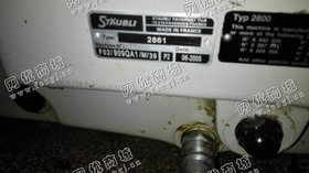 丰田710-230下多臂四喷2米3，40台，14.5万/台