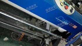08年毕佳诺下多臂四喷2米2，24台，16.5万/台