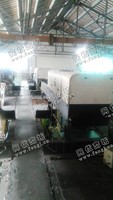 05年230泰坦大剑杆大提花20台11个奇汇电子龙台4个浙大5个新辉
