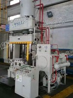 出售一台05年湖州产315油压机