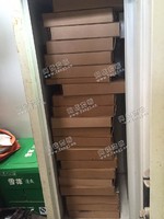 出售一台93年北京产2米乘6米龙门铣