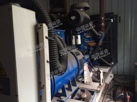 出售p800e劳斯莱斯发电机