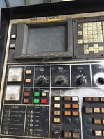 出售1台sp-2016加工设备