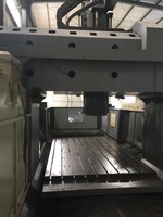 出售1台D3020加工设备