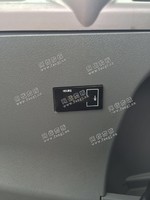 出售一台14年斗山60一9轮挖二手挖掘机