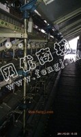 出售越剑240锭800加弹机一体机