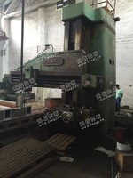 出售1台b1016a单臂刨床