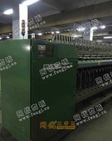 出售22台江苏宏源415粗纱机