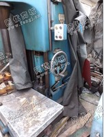 出售6台t716金缸镗床