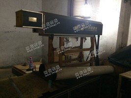 出售150W激光打标机