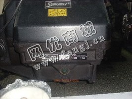 出售30多台190必加乐织布机