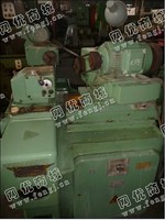 出售多台MA1420磨床