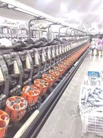 出售2000年济宁萨维奥自络