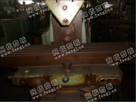 出售多台x62w铣床
