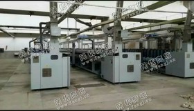出售青岛自络，6O绽，坤二电清498空捻