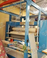 出售1台180型无锡压泡机