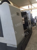 出售1台1265加工设备