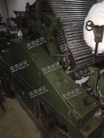出售6台山东青岛186F梳棉机