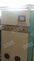 出售07年华裕498a粗纱机