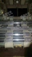 出售07年环球496a粗纱机