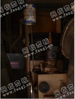 出售29-2单柱坐标磨床