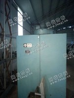 出售192锭1603气流纺